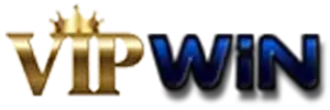 vipwin logo